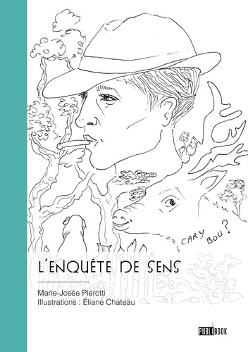 L'Enquête de sens