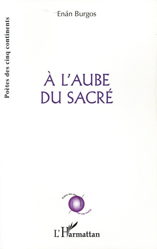 A l'aube du sacré