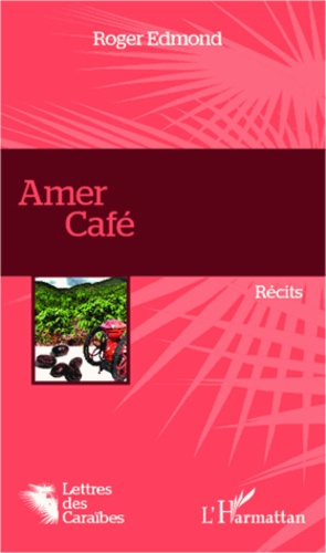 Amer café