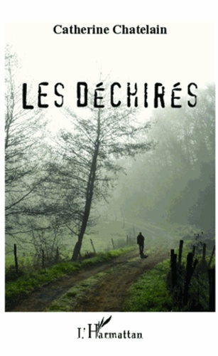 Les déchirés