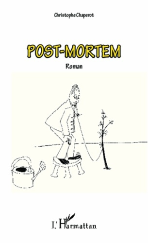 Post-mortem