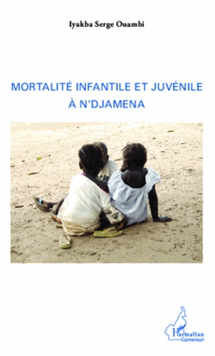Mortalité infantile et juvénile à N'djamena