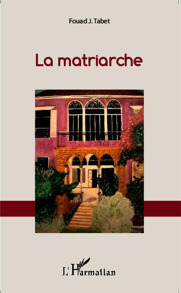 La matriarche