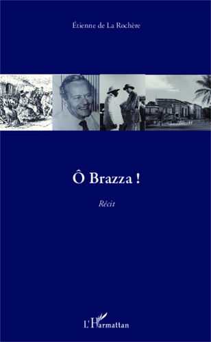 O Brazza !