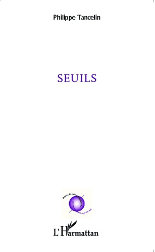 Seuils