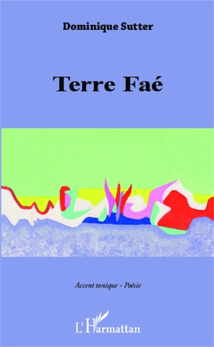 Terre Faé
