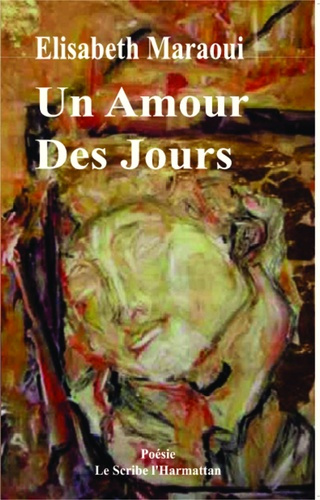 AMOUR DES JOURS