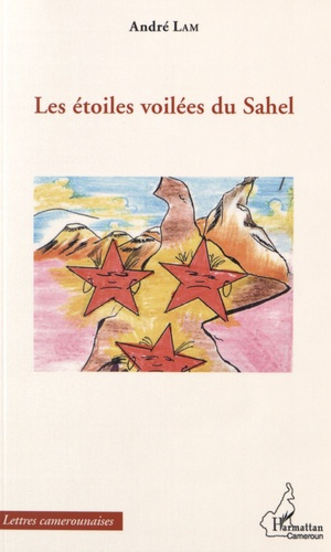 Les étoiles voilées du Sahel