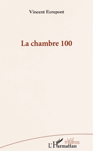 La chambre 100