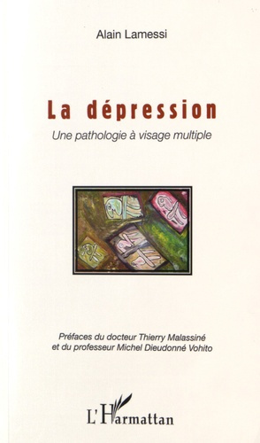 La dépression
