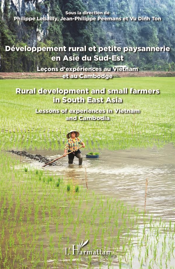 Développement rural et petite paysannerie en Asie du Sud-Est