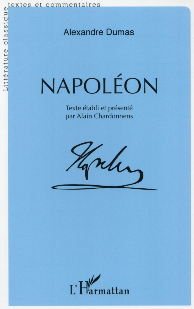 Napoléon
