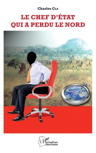 Le chef de l'Etat qui a perdu le nord de la Côte d'Ivoire