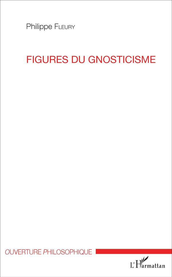 Figures du gnosticisme