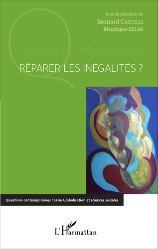 Réparer les inégalités ?