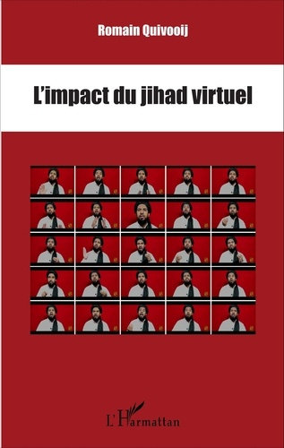 L'impact du jihad virtuel