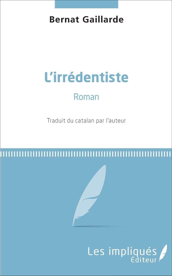 L'irrédentiste