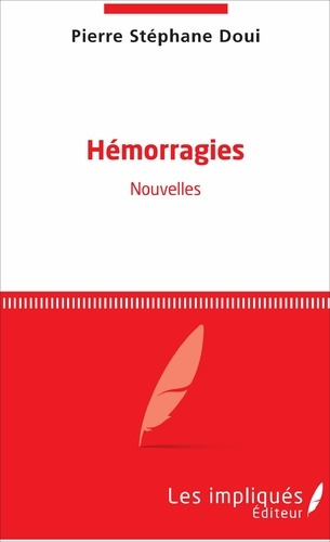 Hémorragies