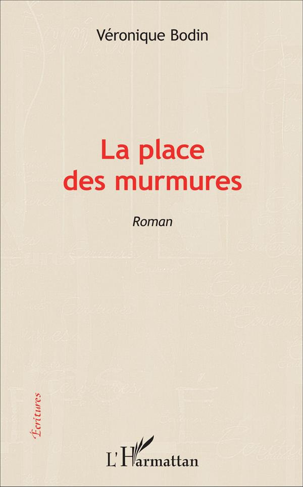 La place des murmures