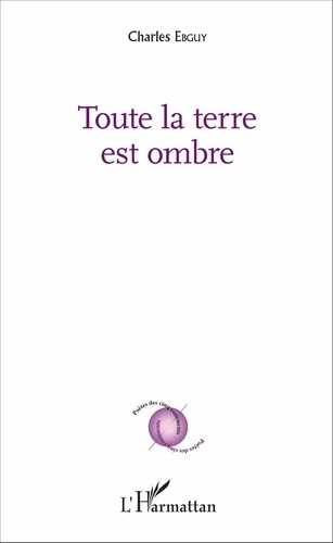 Toute la terre est ombre