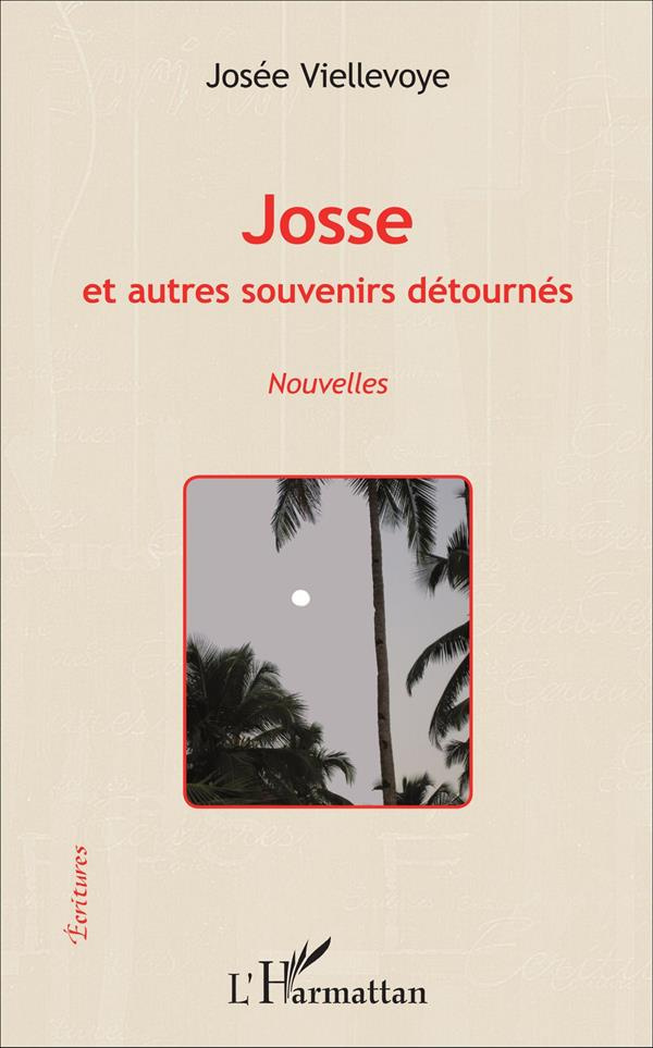 Josse et autres souvenirs détournés