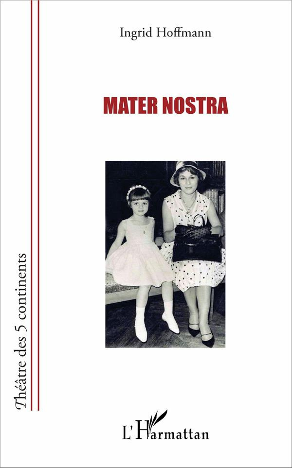 MATER NOSTRA