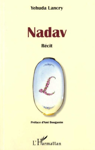 Nadav