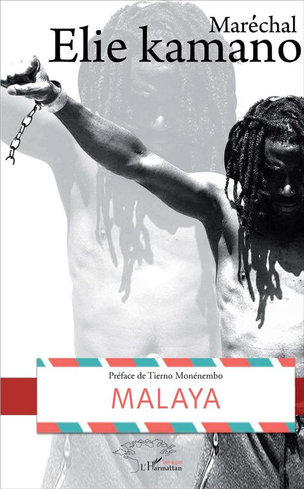 Malaya