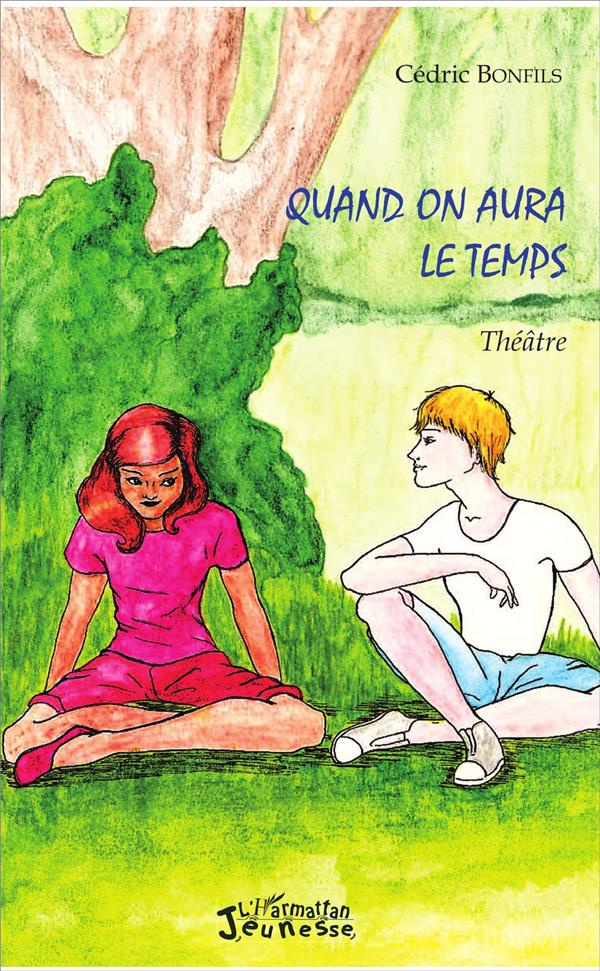 Quand on aura le temps