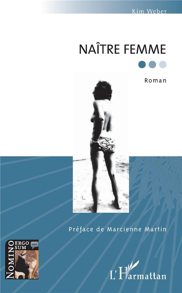 Naître femme