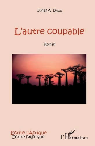 L'autre coupable