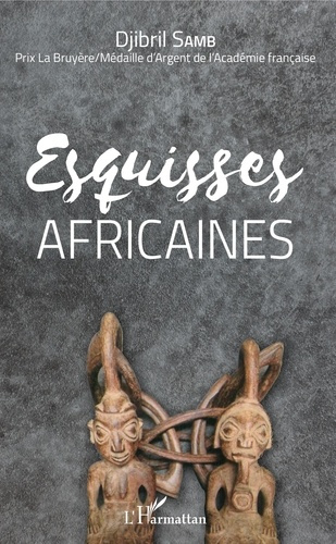 Esquisses africaines
