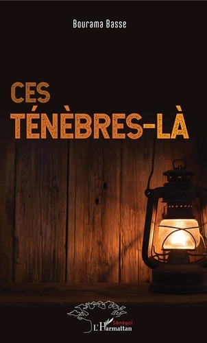 Ces ténèbres-là