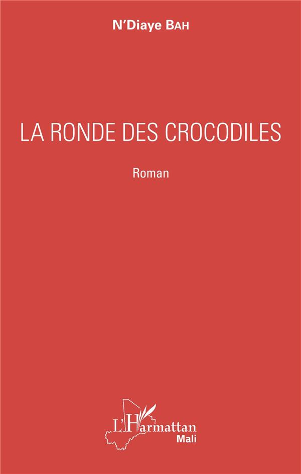 La ronde des crocodiles