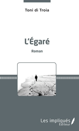 L'égaré