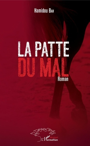 La patte du mal