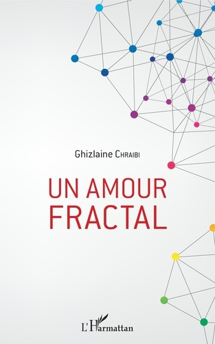 Un amour fractal