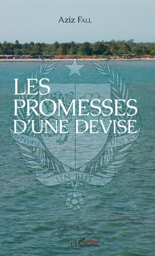 Les promesses d'une devise
