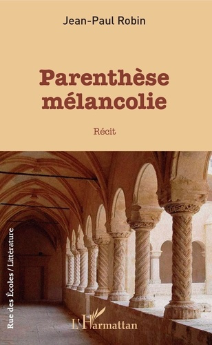 Parenthèse mélancolie