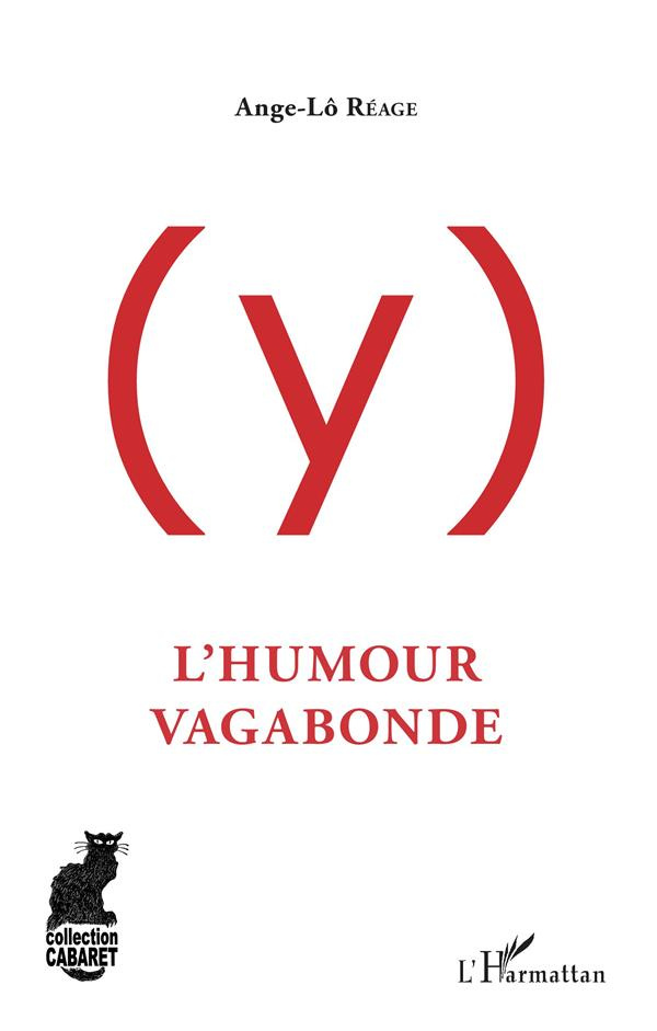 L'humour vagabonde