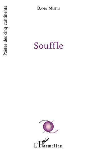 Souffle