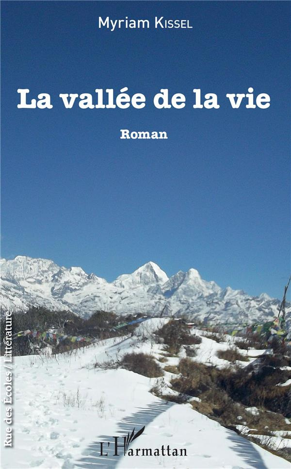 La vallée de la vie