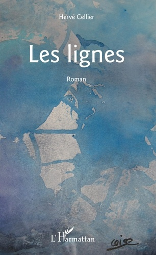 Les Lignes