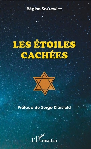 Les étoiles cachées