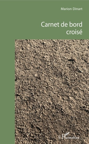 Carnet de bord croisé