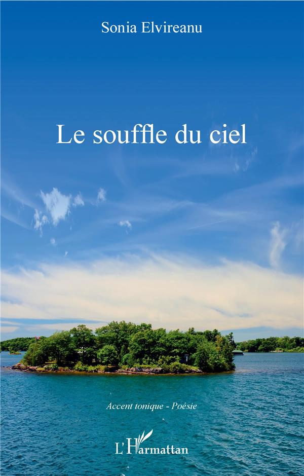 Le Souffle du ciel
