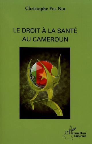 Le droit à la santé au Cameroun