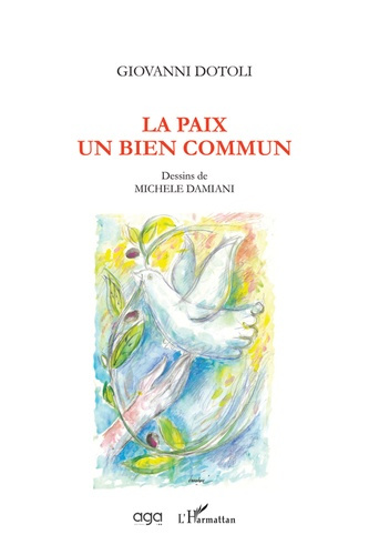 La paix, un bien commun