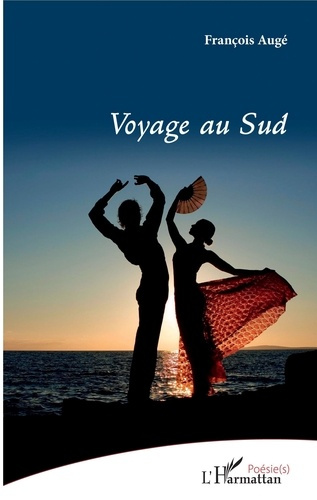 Voyage au sud