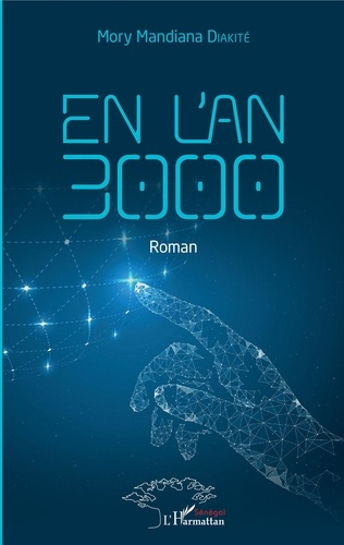 En l'an 3000